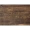 Monarch Specialties Computer Desk, Home Office, Laptop, Work, Metal, Laminate, Brown, Black, Contemporary, Modern I 7450 - alternate 2
